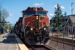 BNSF 978